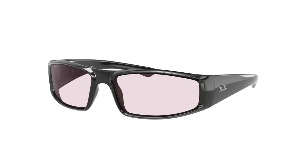 Ray Ban RB4335 601/71 Ray Ban RB4335 601/71