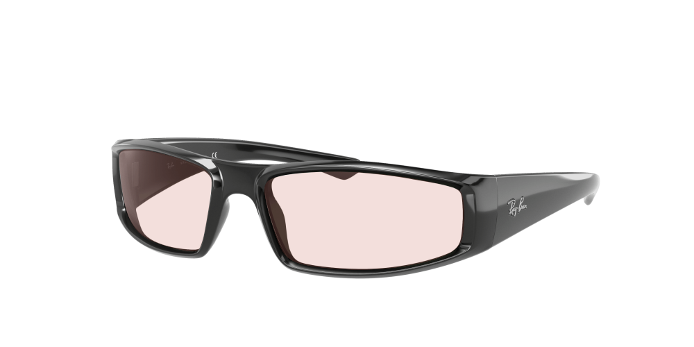 Ray-Ban RB4335 601/71 Ray-Ban RB4335 601/71