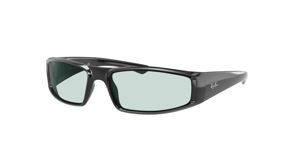 Ray Ban RB4335 601/71 Ray Ban RB4335 601/71