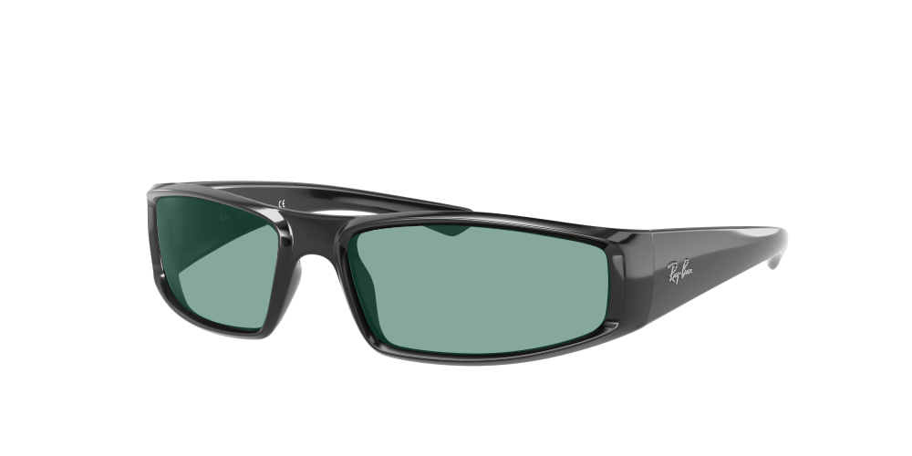 Ray Ban RB4335 601/71 Ray Ban RB4335 601/71