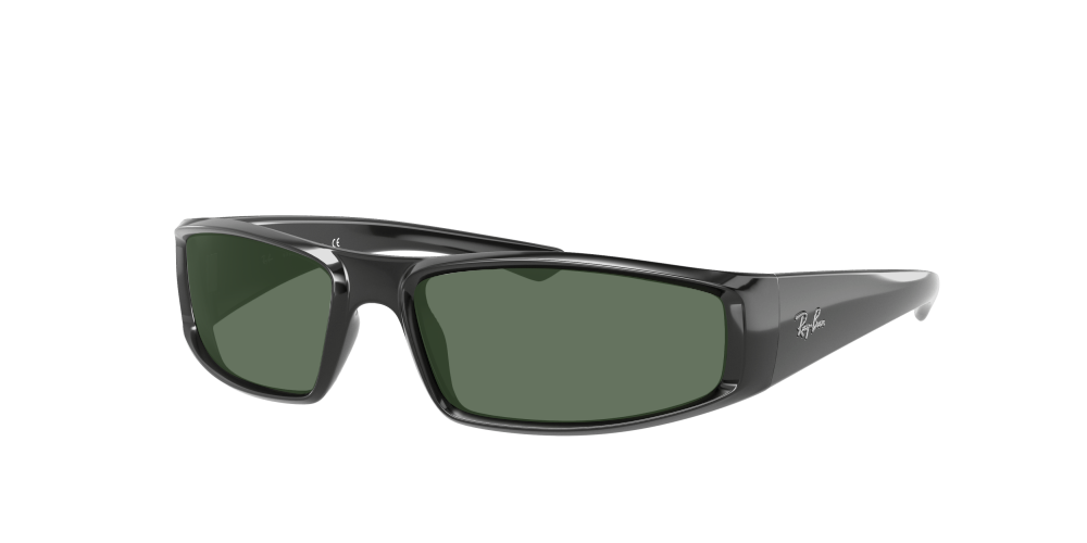 Ray Ban RB4335 601/71 Ray Ban RB4335 601/71