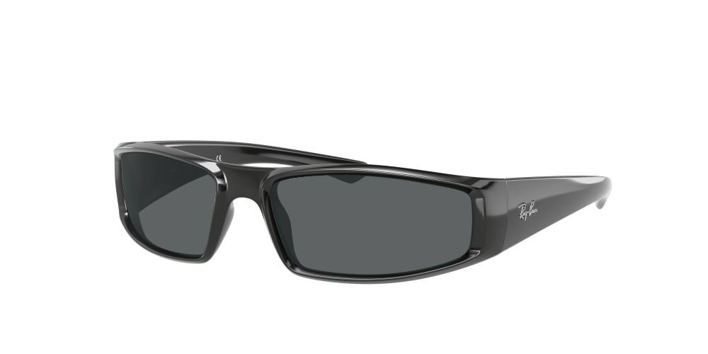 Ray Ban RB4335 601/71 Ray Ban RB4335 601/71