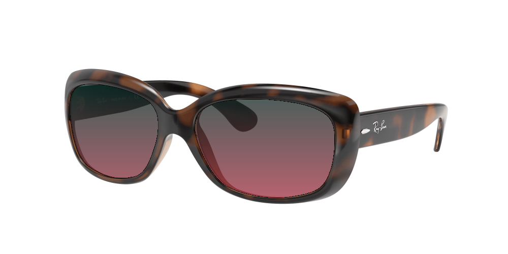 Ray Ban RB4101 642/A5 Jackie Ohh Ray Ban RB4101 642/A5 Jackie Ohh