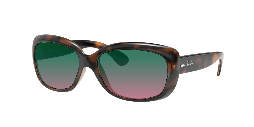 Ray Ban RB4101 642/A5 Jackie Ohh Ray Ban RB4101 642/A5 Jackie Ohh