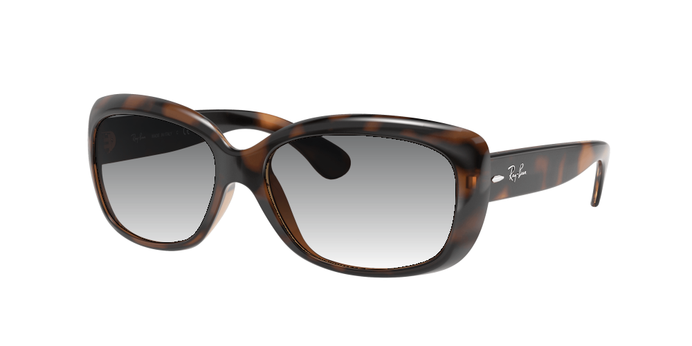 Ray Ban RB4101 642/A5 Jackie Ohh Ray Ban RB4101 642/A5 Jackie Ohh