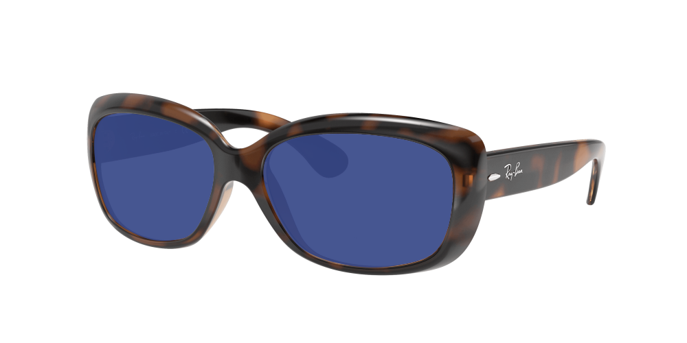 Ray Ban RB4101 642/A5 Jackie Ohh Ray Ban RB4101 642/A5 Jackie Ohh