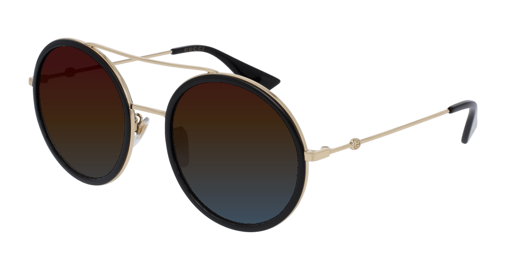 Gucci GG0061S-001 Gucci GG0061S-001