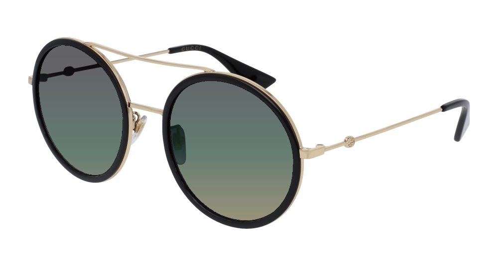 Gucci GG0061S-001 Gucci GG0061S-001