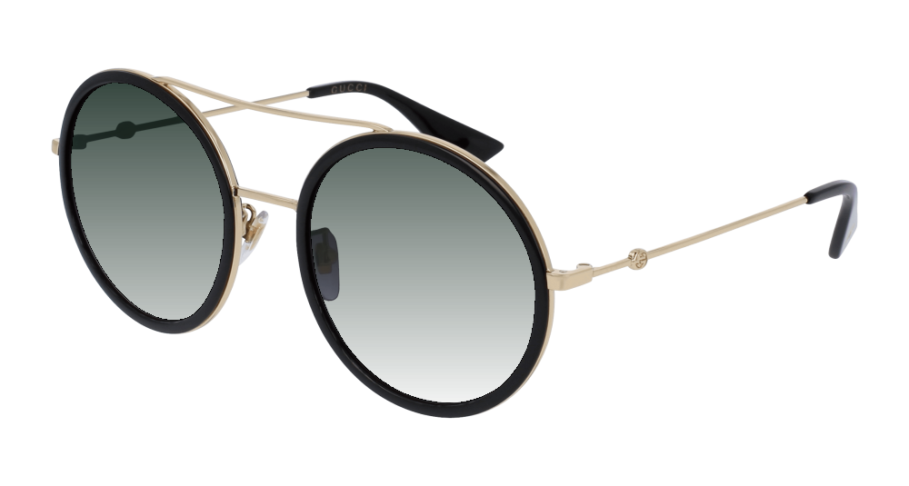 Gucci GG0061S-001 Gucci GG0061S-001