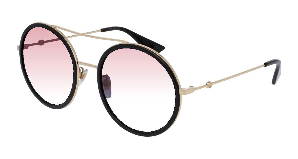 Gucci GG0061S-001 Gucci GG0061S-001