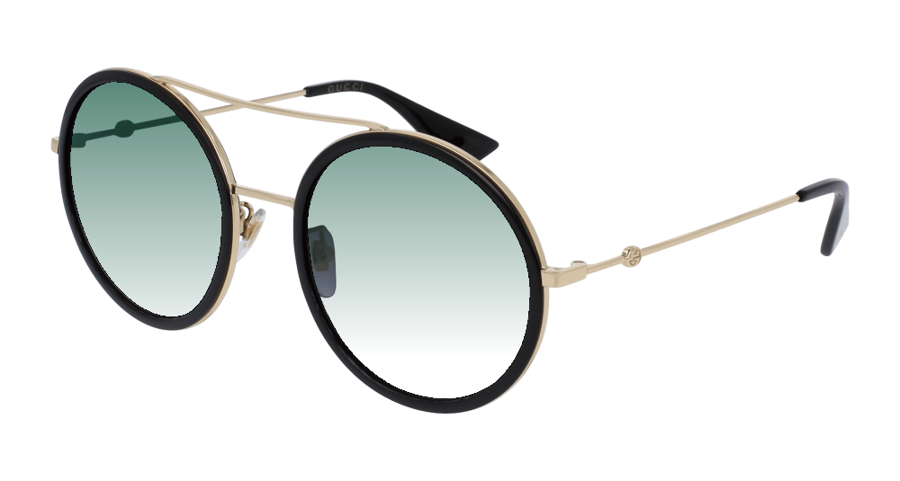 Gucci GG0061S-001 Gucci GG0061S-001