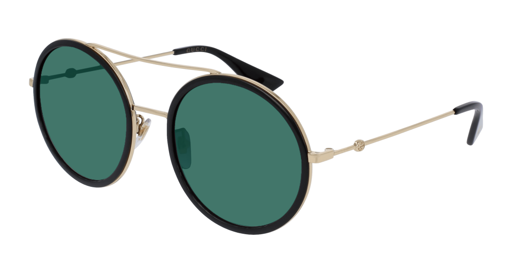 Gucci GG0061S-001 Gucci GG0061S-001