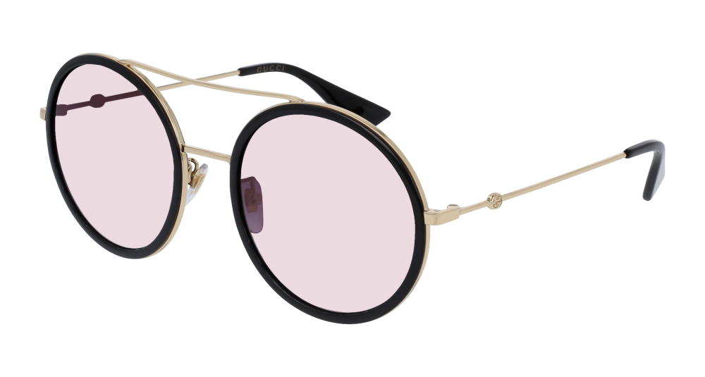 Gucci GG0061S-001 Gucci GG0061S-001