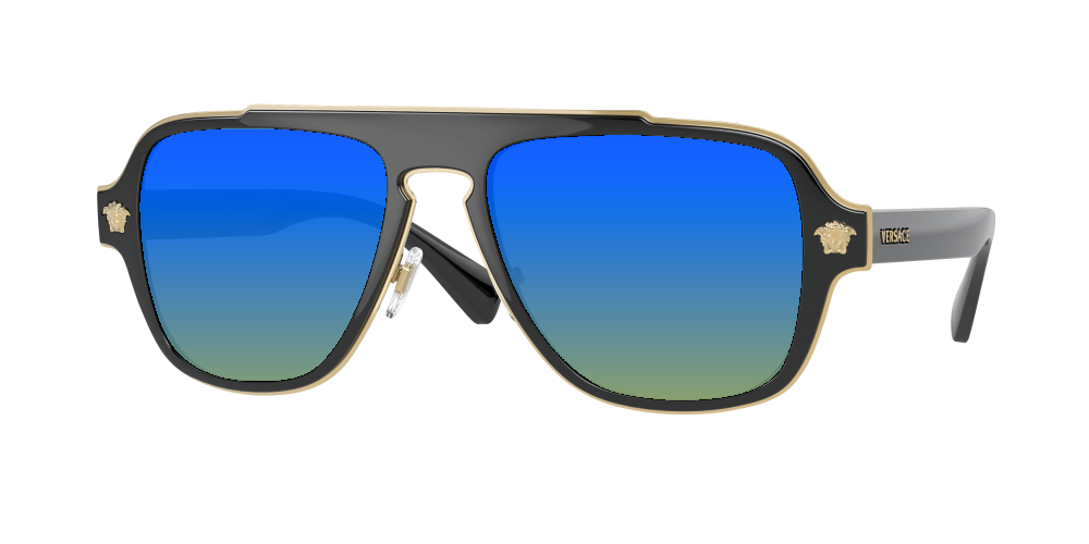 Versace VE2199 100281 - Versace VE2199 100281 -