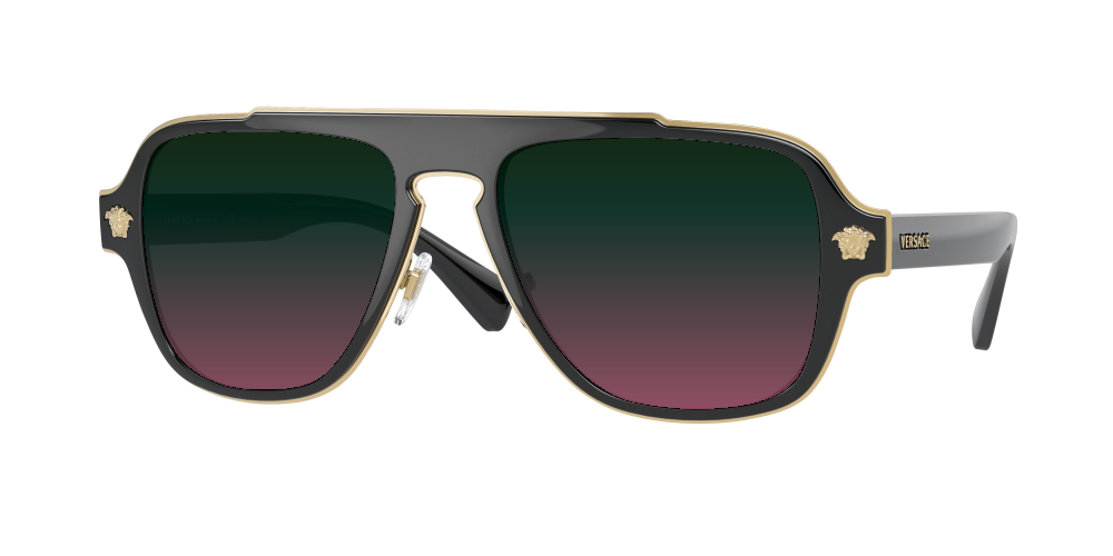 Versace VE2199 100281 - Versace VE2199 100281 -