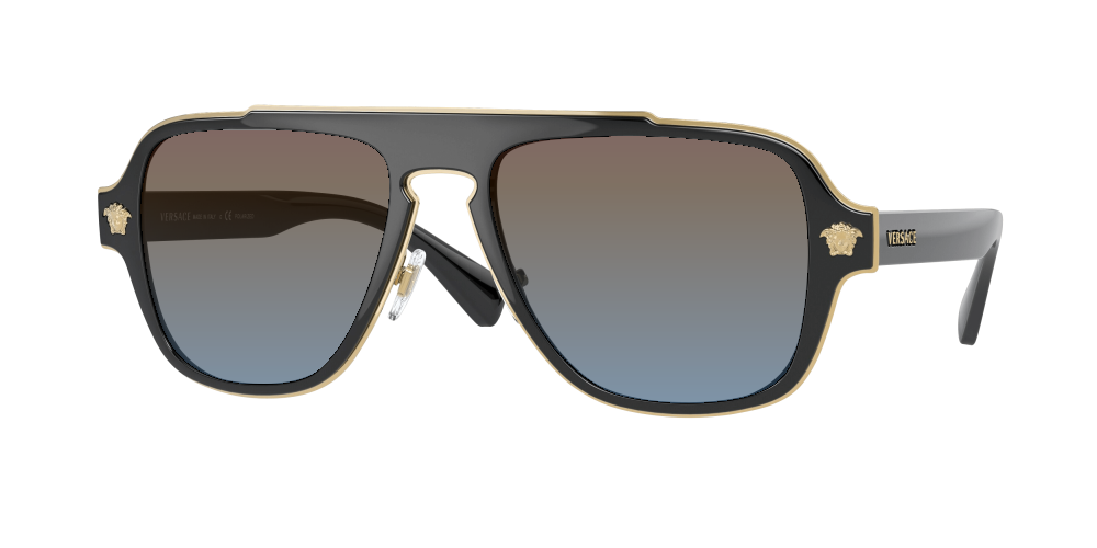 Versace VE2199 100281 - Versace VE2199 100281 -