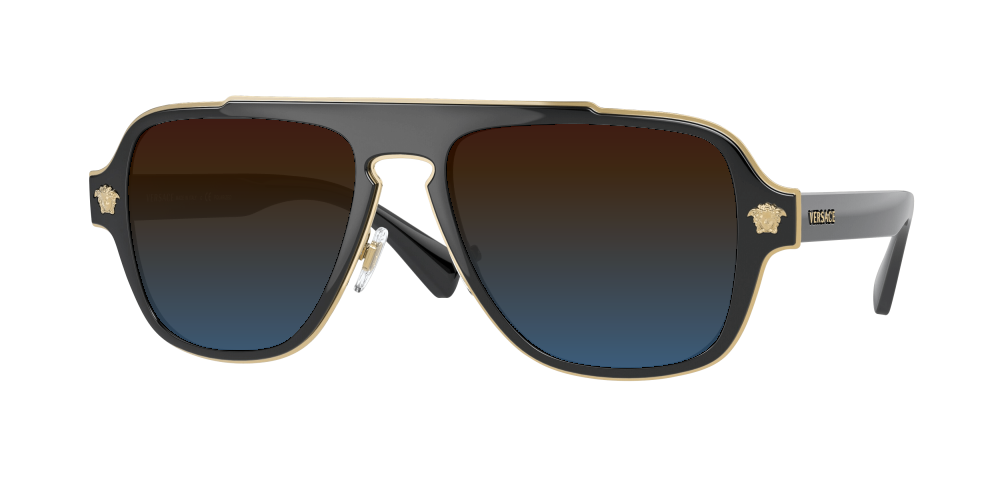 Versace VE2199 100281 - Versace VE2199 100281 -