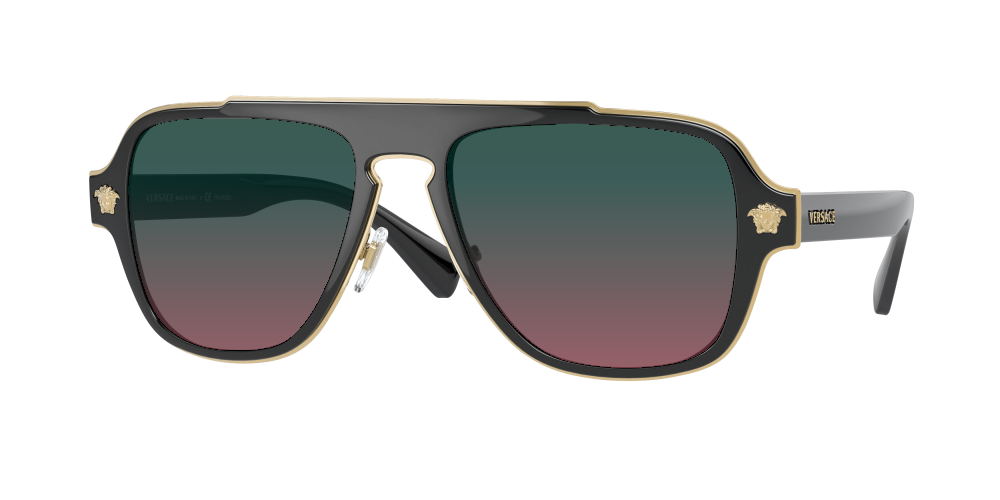 Versace VE2199 100281 - Versace VE2199 100281 -