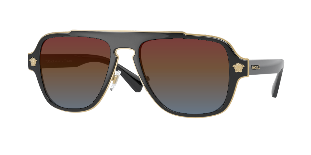 Versace VE2199 100281 - Versace VE2199 100281 -