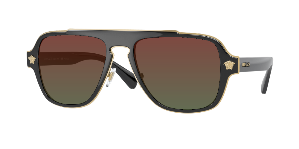 Versace VE2199 100281 - Versace VE2199 100281 -