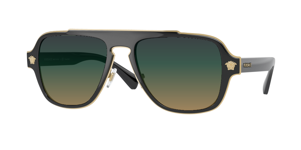 Versace VE2199 100281 - Versace VE2199 100281 -