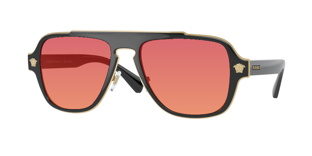 Versace VE2199 100281 - Versace VE2199 100281 -
