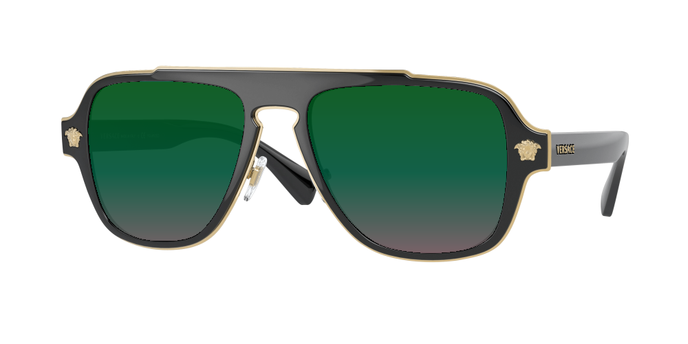 Versace VE2199 100281 - Versace VE2199 100281 -