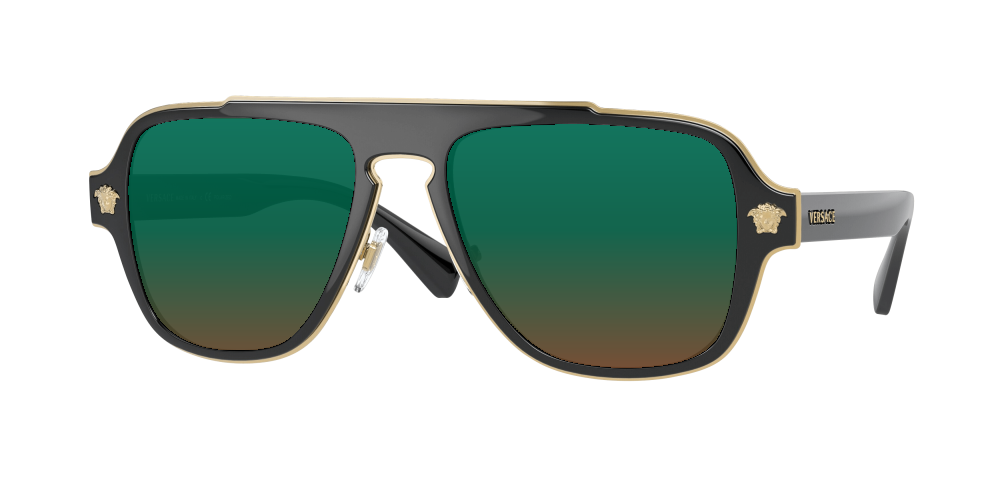 Versace VE2199 100281 - Versace VE2199 100281 -