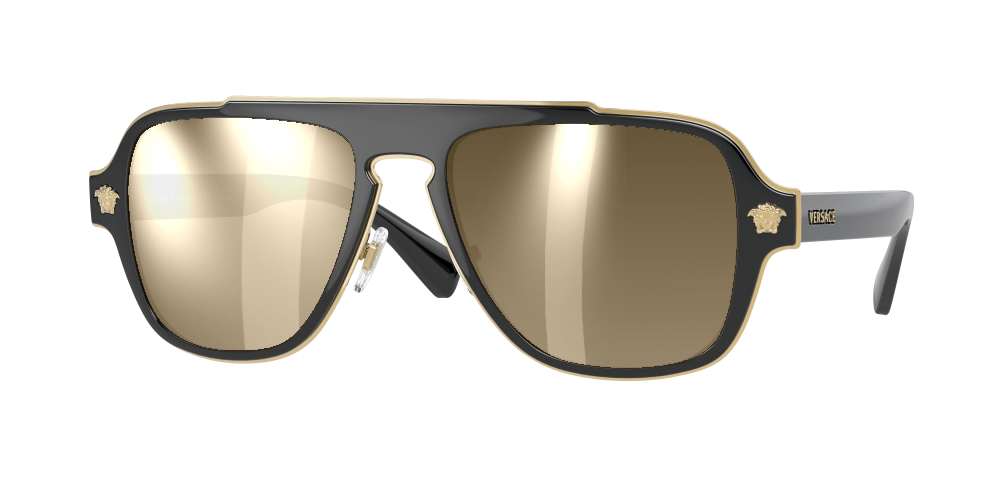 Versace VE2199 100281 - Versace VE2199 100281 -