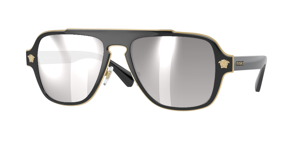 Versace VE2199 100281 - Versace VE2199 100281 -