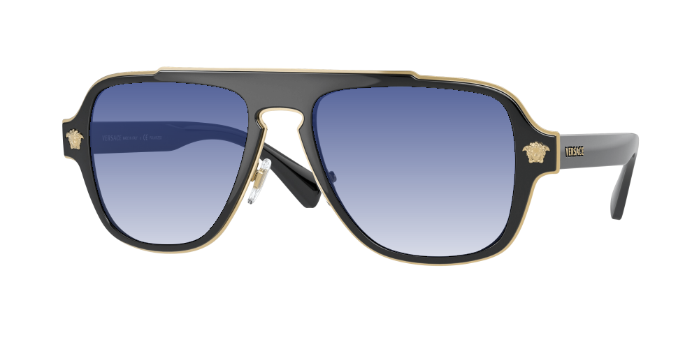 Versace VE2199 100281 - Versace VE2199 100281 -