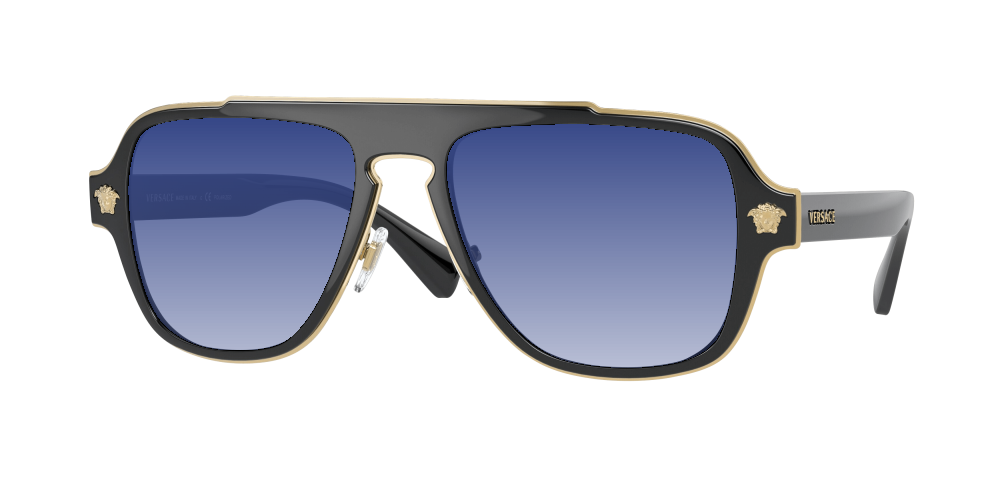 Versace VE2199 100281 - Versace VE2199 100281 -