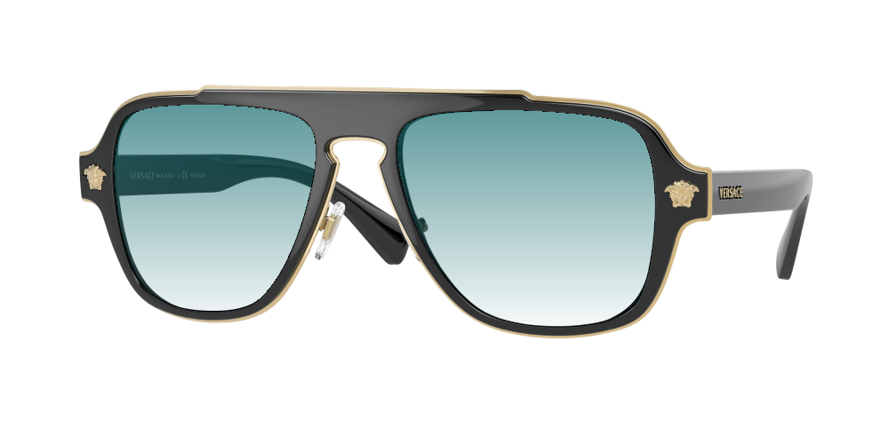 Versace VE2199 100281 - Versace VE2199 100281 -