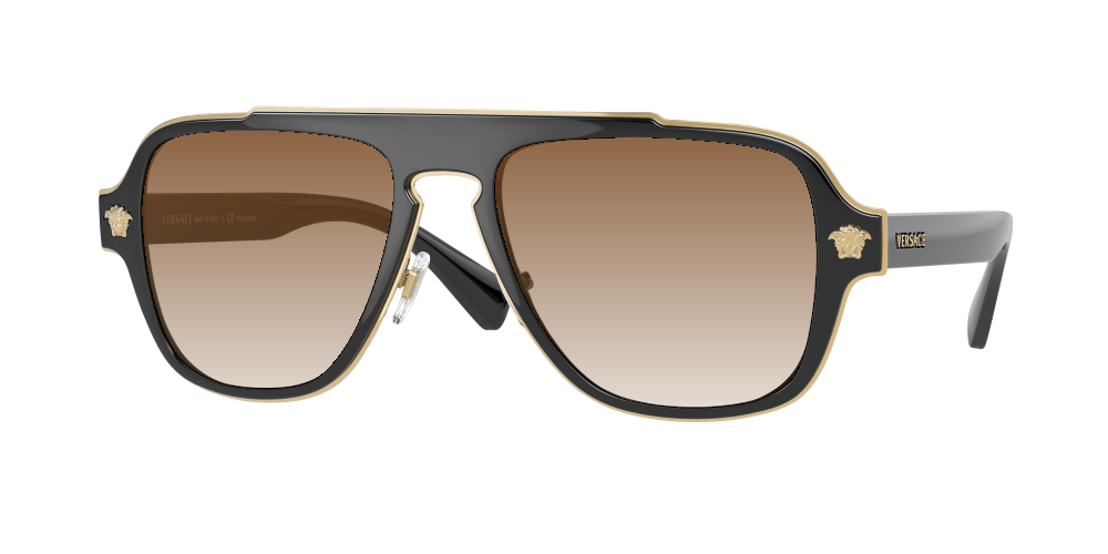 Versace VE2199 100281 - Versace VE2199 100281 -