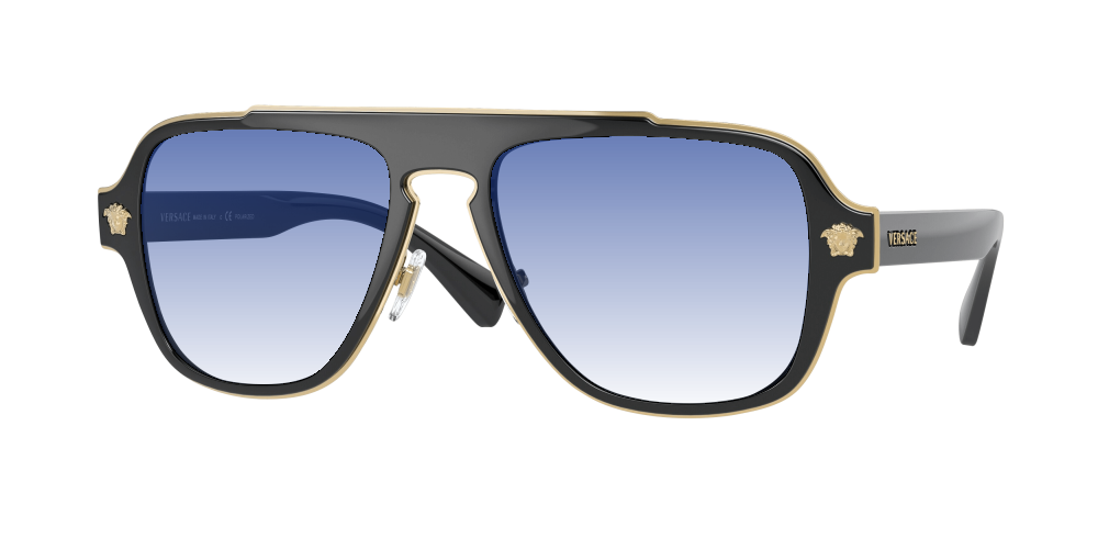 Versace VE2199 100281 - Versace VE2199 100281 -