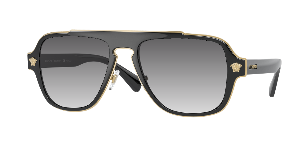 Versace VE2199 100281 - Versace VE2199 100281 -