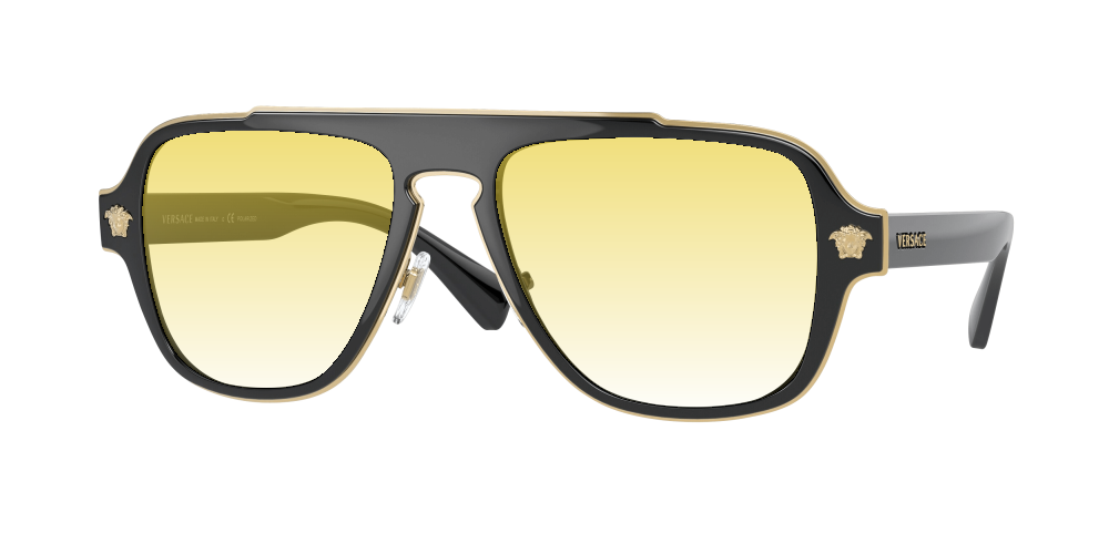 Versace VE2199 100281 - Versace VE2199 100281 -