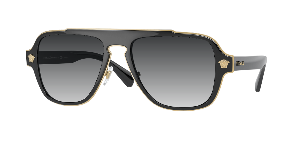 Versace VE2199 100281 - Versace VE2199 100281 -