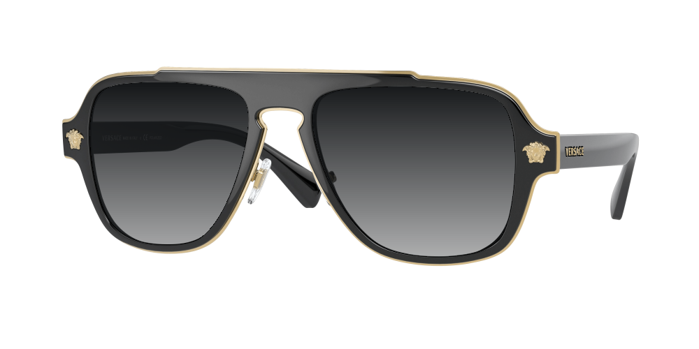 Versace VE2199 100281 - Versace VE2199 100281 -