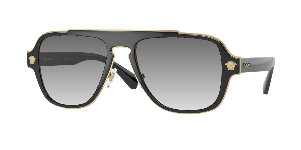 Versace VE2199 100281 - Versace VE2199 100281 -