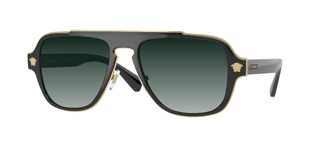 Versace VE2199 100281 - Versace VE2199 100281 -