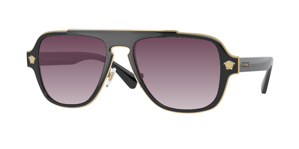 Versace VE2199 100281 - Versace VE2199 100281 -