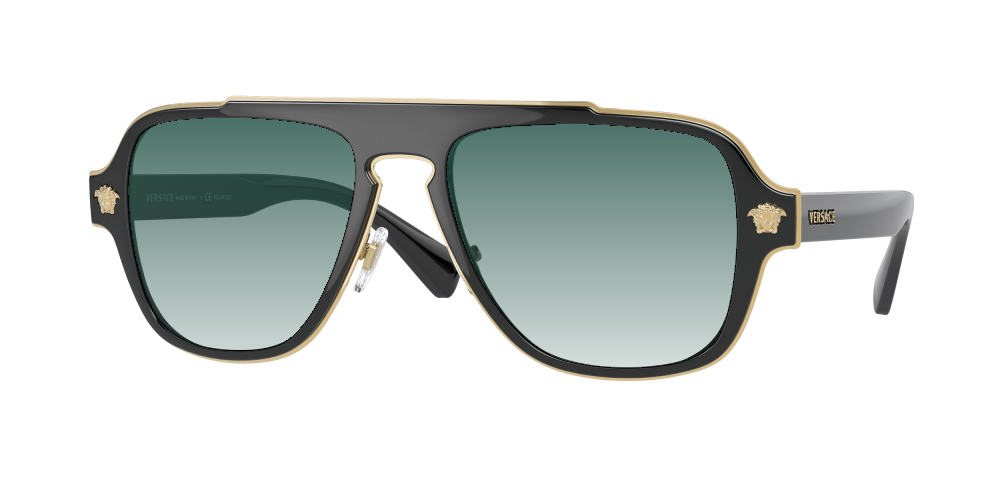 Versace VE2199 100281 - Versace VE2199 100281 -