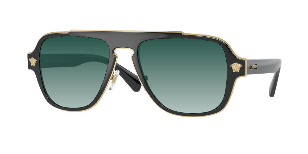 Versace VE2199 100281 - Versace VE2199 100281 -