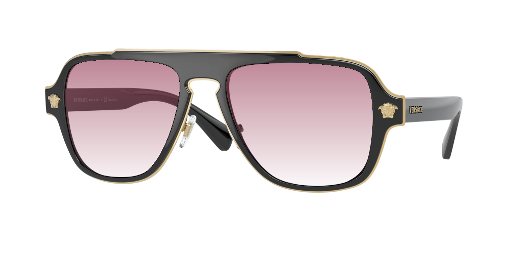 Versace VE2199 100281 - Versace VE2199 100281 -