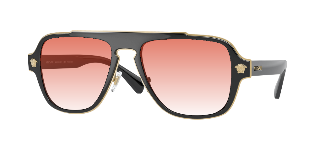 Versace VE2199 100281 - Versace VE2199 100281 -