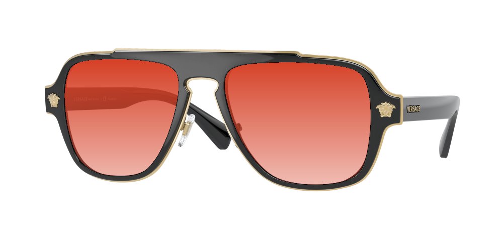 Versace VE2199 100281 - Versace VE2199 100281 -