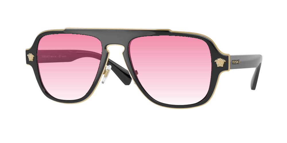 Versace VE2199 100281 - Versace VE2199 100281 -