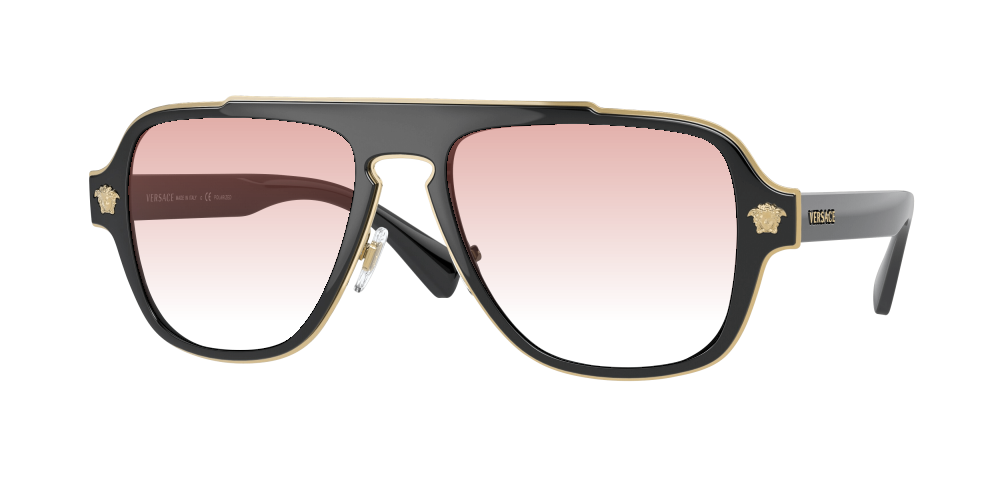 Versace VE2199 100281 - Versace VE2199 100281 -
