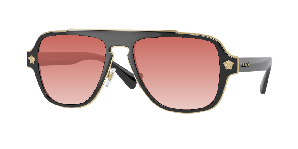 Versace VE2199 100281 - Versace VE2199 100281 -